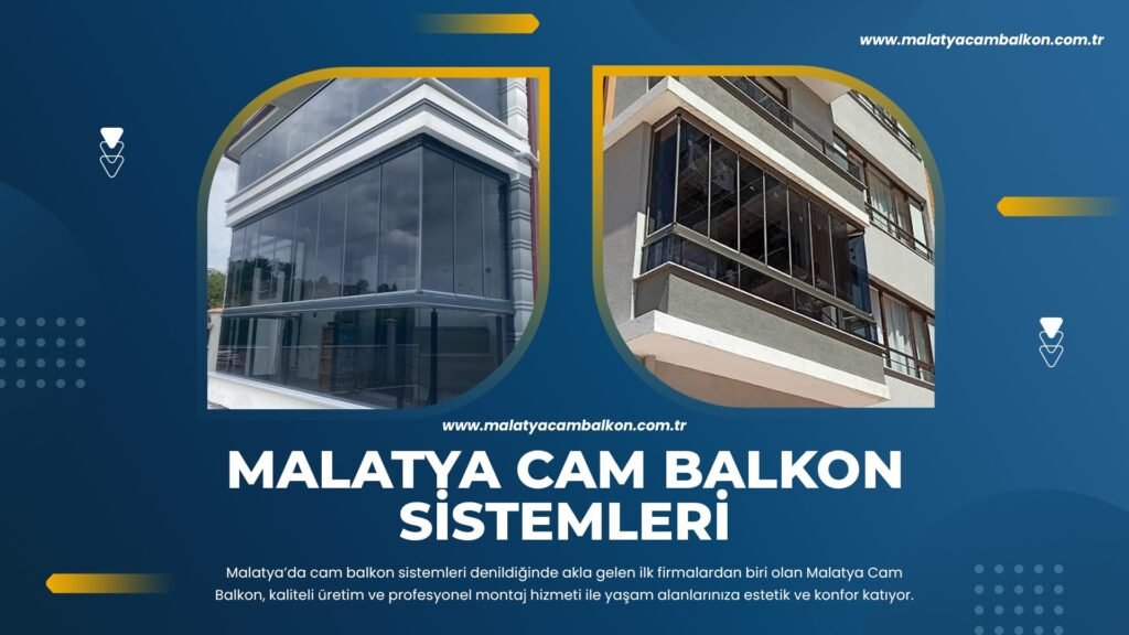 malatya-cam-balkon