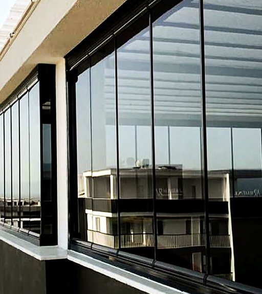 malatya-cam-balkon