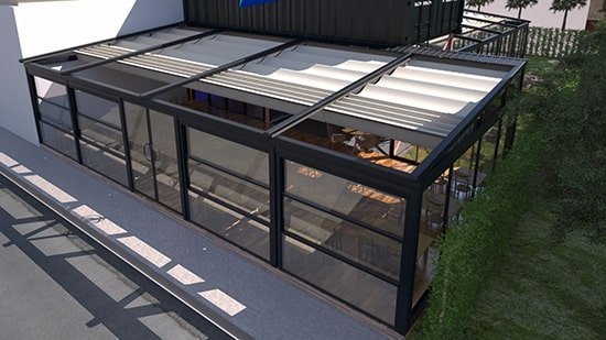 malatya-giyotin-cam-pergola-sistemleri1