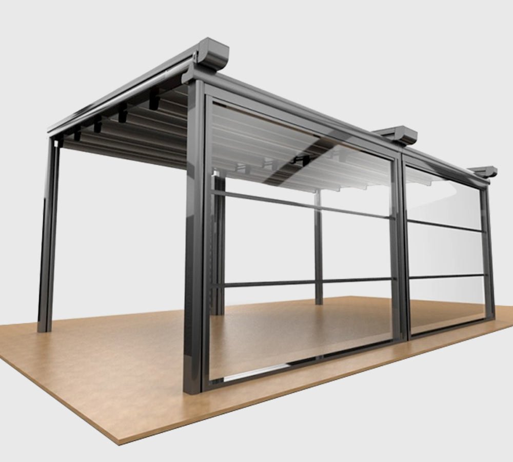 malatya-giyotin-cam-pergola-sistemleri2